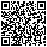 QR Code for Smiths Place Bar in East Helena, MT 59635