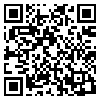 QR Code for Spark 1 in Belgrade, MT 59714