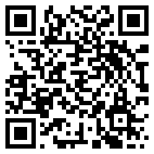 QR Code for Stedwick llc in Belgrade, MT 59714