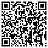 QR Code for Stevens Youth Center in White Sulphur Springs, MT 59645