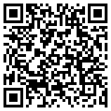 QR Code for Tamarack Management in Missoula, MT 59802
