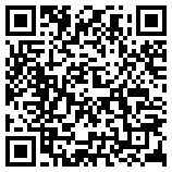 QR Code for The Dragonfly in Anaconda, MT 59711