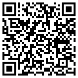 QR Code for Thomas Heating & Sheet Metal in Big Sky, MT 59716