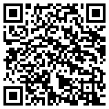 QR Code for Town & Country Supply Association in Edgar, MT 59026