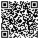QR Code for County of Treasure in Hysham, MT 59038