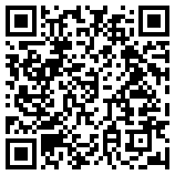 QR Code for Treasure State Tree Service in Missoula, MT 59801