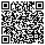 QR Code for Trucking Hanson in Columbia Falls, MT 59912