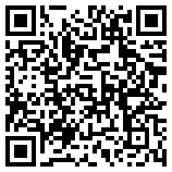 QR Code for United States Government in Glasgow, MT 59230