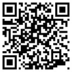 QR Code for Welborn Jeff in Dillon, MT 59725