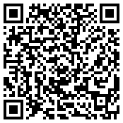 QR Code for All Valley Heating Cooling & Refrigeration in Hamilton, MT 59840