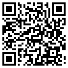 QR Code for An Upper Cut in Absarokee, MT 59001