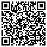 QR Code for Angler's Lodge in Hamilton, MT 59840