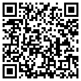 QR Code for Applied Materials in Libby, MT 59923