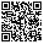 QR Code for Arlan Ellis Dds in Billings, MT 59102