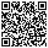 QR Code for Ban Construction in Billings, MT 59101