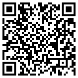 QR Code for Bettys Divine in Missoula, MT 59801