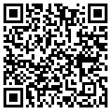 QR Code for Billings Farmhand Sales in Billings, MT 59101