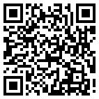 QR Code for Body Bliss 2 in Thompson Falls, MT 59873