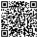 QR Code for Bonner Kris & Robin in Missoula, MT 59804
