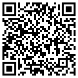 QR Code for Comcast in Billings, MT 59101