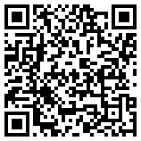 QR Code for Comfort Dental in Kalispell, MT 59901