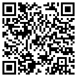 QR Code for Diamondback Golf in Missoula, MT 59801