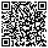 QR Code for Enbridge Pipelines in Reserve, MT 59258