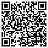 QR Code for Flathead in Kalispell, MT 59901