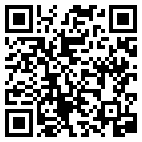 QR Code for For Paws in Whitefish, MT 59937