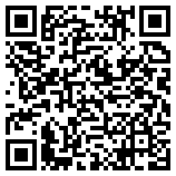 QR Code for Frontier Communications - Directory Services in Libby, MT 59923