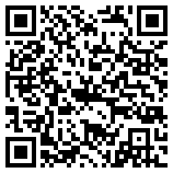 QR Code for Gateway Printing in Missoula, MT 59801