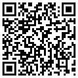 QR Code for Golden Corral in Billings, MT 59102