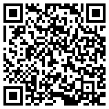 QR Code for Graves & Toennis P . C . Attorneys At Law in Billings, MT 59101