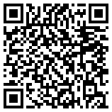 QR Code for Hardway Ranch in Carter, MT 59420