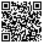 QR Code for Hgfa Architects in Billings, MT 59101