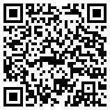 QR Code for High Country Builders in Whitefish, MT 59937