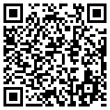QR Code for Holden John & Linda in Valier, MT 59486