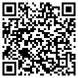 QR Code for Holliday Chris in Missoula, MT 59802