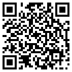 QR Code for Hope's Cutting Corral in Hamilton, MT 59840