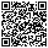 QR Code for Immaculate Conception Parish in Fort Benton, MT 59442