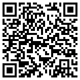 QR Code for It's Greek To Me in Bozeman, MT 59715
