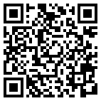 QR Code for Iten CO in Geraldine, MT 59446