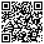 QR Code for Java Stack N Snack in Anaconda, MT 59711