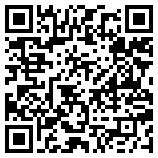 QR Code for JCCS Accounting in Hamilton, MT 59840