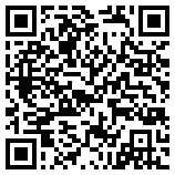 QR Code for Junction Storage in Troy, MT 59935