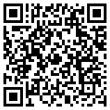 QR Code for Knife River-Yellowstone in Cooke City, MT 59020