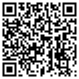 QR Code for Libby Accounting & Bookkeeping in Libby, MT 59923