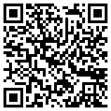 QR Code for Lyons Concrete in Ronan, MT 59864