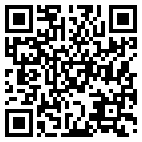 QR Code for M & G Designs in Roundup, MT 59072
