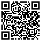 QR Code for Miller Mark E in BOZEMAN, MT 59715